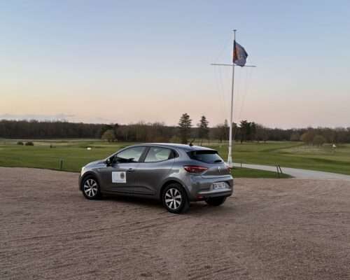 ✨ Un engagement concret pour l’insertion professionnelle