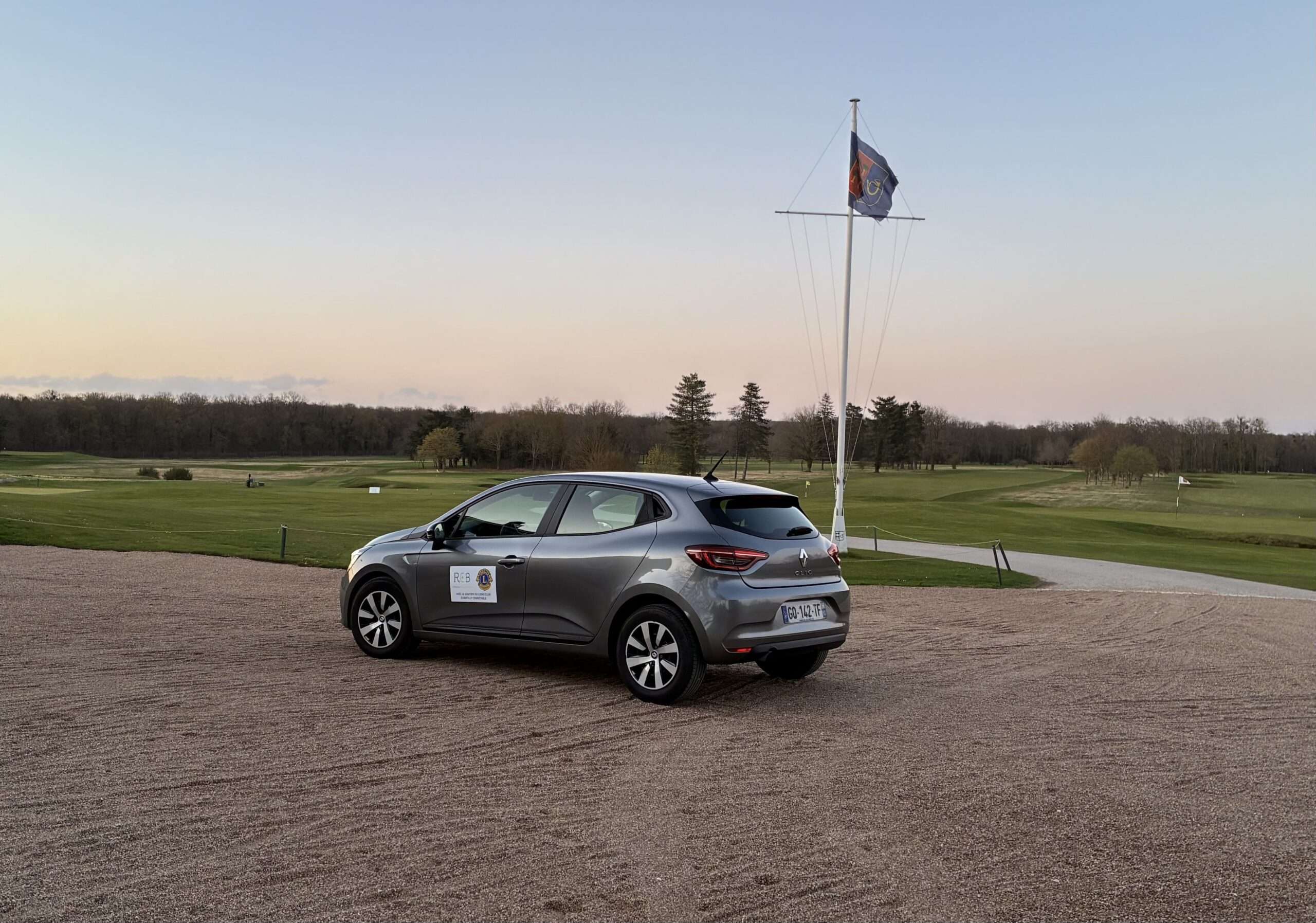 ✨ Un engagement concret pour l’insertion professionnelle